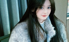 11日11夜百度影音